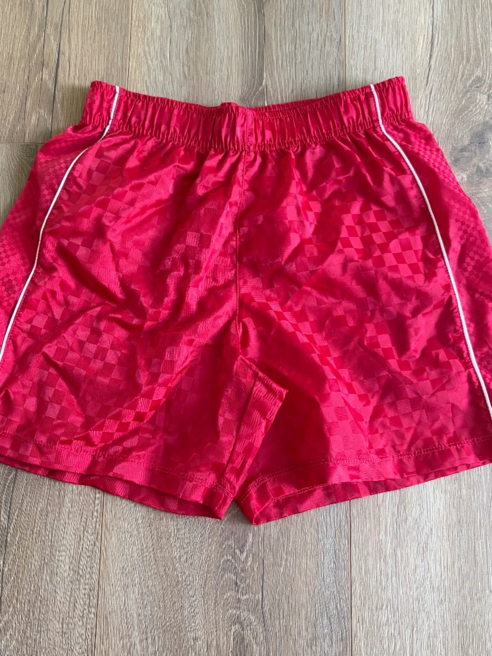 DSG Youth Shorts l 10/12Y